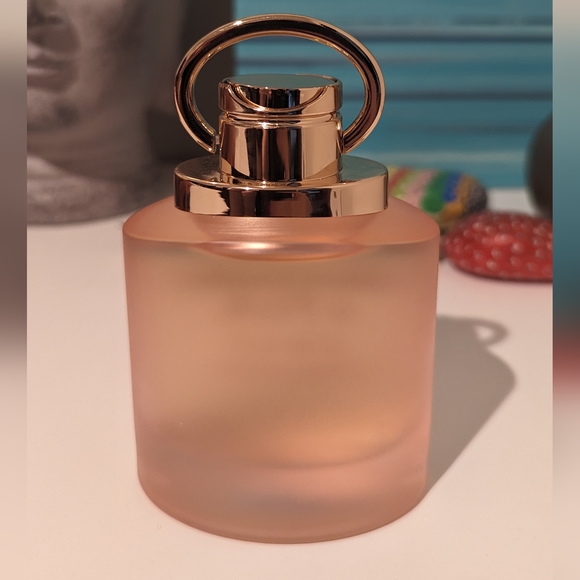 Abercrombie and Fitch perfume - Picture 2 of 2